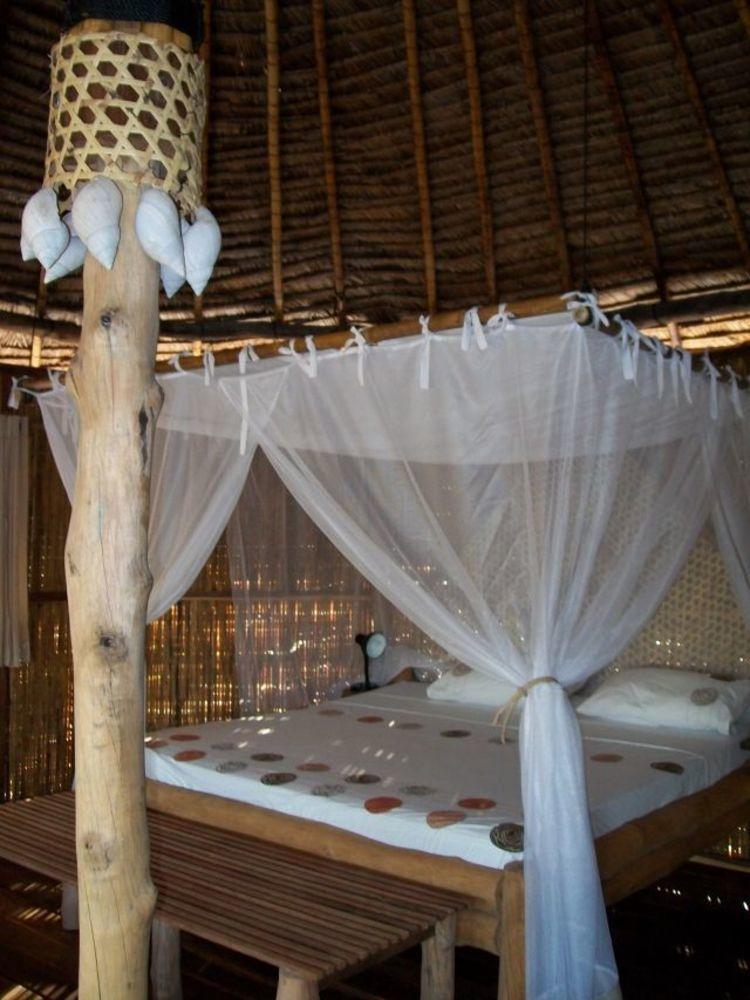 Ulala Lodge Murrebue Екстер'єр фото